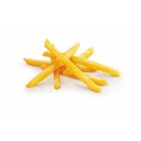 Pommes Frites 7mm