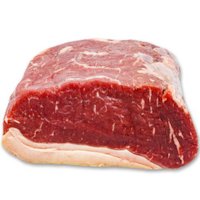 Roastbeef Argentinien  ca. 4,0 kg 