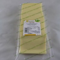 Gouda geschnitten 1kg