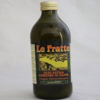 Olivenöl 1l "Le Fratte"