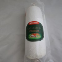 Salami Martena ca. 2 kg