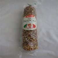 Salami Napoli ca. 2 kg
