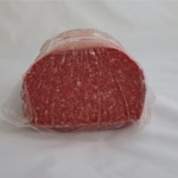 Sport Salami ca. 2 kg