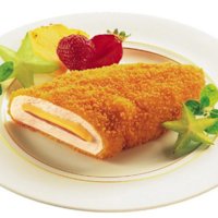 Hähnchen Cordon bleu 3000 g TK