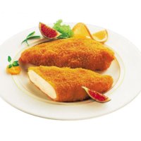 Hähnchenschnitzel 3000 g TK