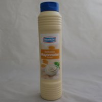 Delikatess Mayonnaise