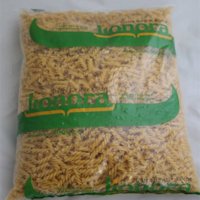 Fusilli 5kg