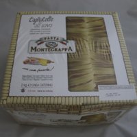 Tagliatelle 2kg