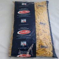 Penne Rigate 5kg