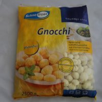 Gnocci 2,5kg