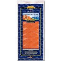 Räucherlachs 200gr.