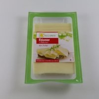 Edamer geschnitten, 150 g