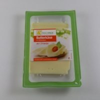 Butterkäse geschnitten, 150 g