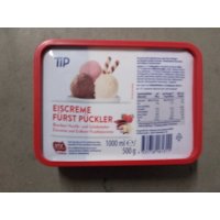 Fürst Pückler 1000ml