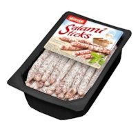 Salami Sticks 300 g