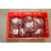 Rinder-Steak-Hüfte ca.2,5 kg 