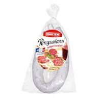 Salami lufgetrocknet 300 g