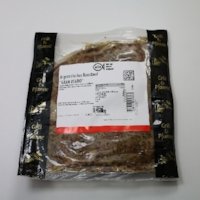 Roastbeef Argentinien ca. 450gr.
