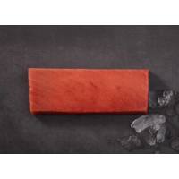 Thunfisch-Filet Sashimi-Quali Saku-Block 390g, tiefgefr.